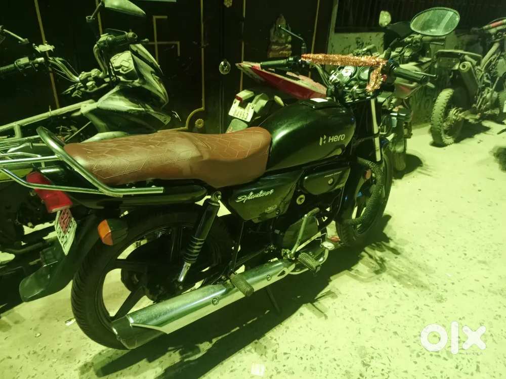 Shifting to other states