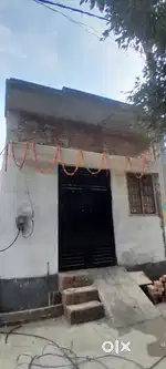 6.50*feet house
