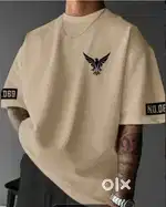 Ss fashion style