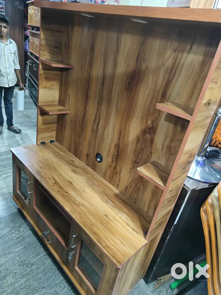 T v ulnit all types model size manufacturing sale's available
