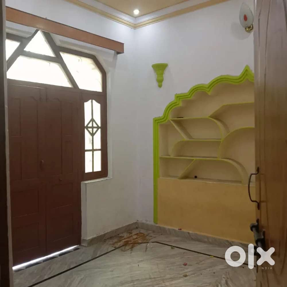 Rent ke liye only for Saman ke liye hai Rahane ke liye nahin