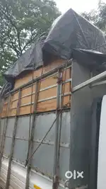 Coldrinks supply ke driver required he