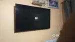 MI 43' smart TV