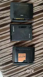 Wifi router