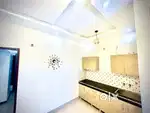 1bhk,2bhk,3bhk flat for sale just starting 19.90lac in Sec 115 Mohali