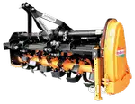 Redlands ROTAVATOR
