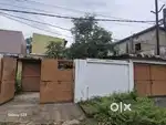 Property for sell