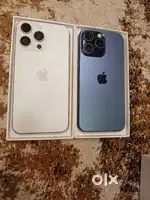 IPHONE 14 PRO WITH BOX REFURBISHED MOBILE BIG INFINITY SALE  PRICE