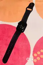 Apple watch series 9