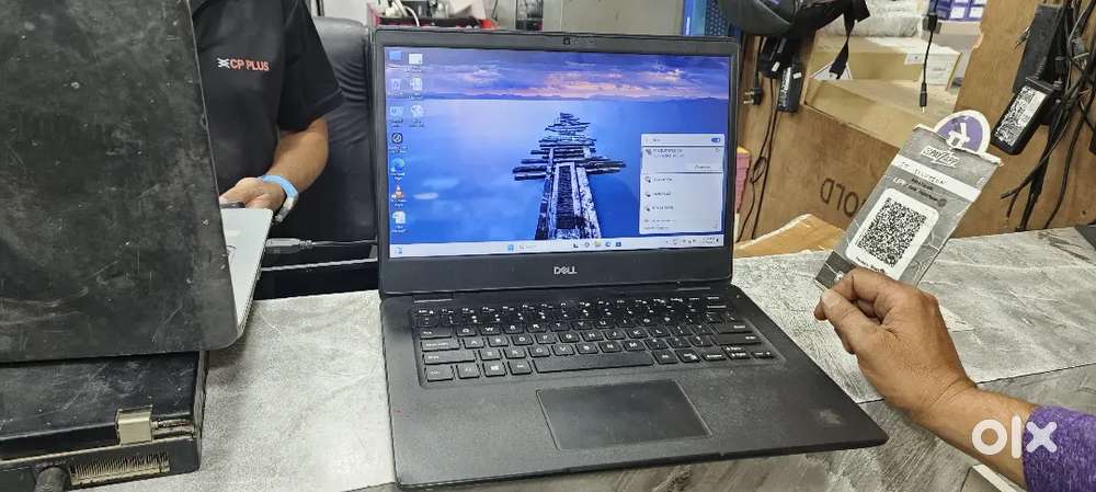 Dell windows 11