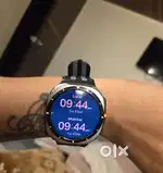 Samsung ultra watch