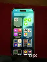 Iphone 15 light blue color