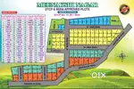 MEENAKSHI NAGAR, DTCP & RERA APPROVED PLOTS FOR SALE IN SENUR