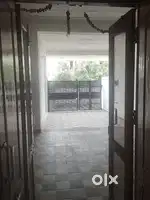 Nivas Realty 1 bhk flat for rent in Chitaipur