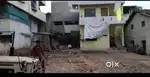 1200 Sqft, 1st Cross, Veerbhadra Nagar