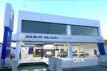 SUZUKI शोरूम मे आवश्यकता हैं पुरुष और महिला की आवश्यकता हैं