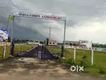 Residential onRoad Plot for Sale in Kundrathur