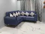 Sofa (5 Seater)