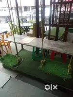 I need kitchen helper