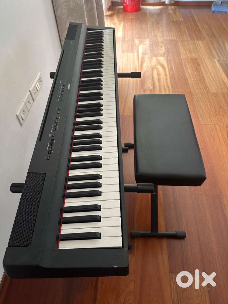 Yamaha Piano for Sale