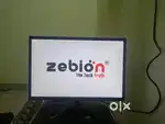 Led monitor