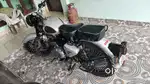 Classic Bullet 350