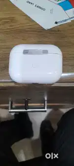 Earpod pro2