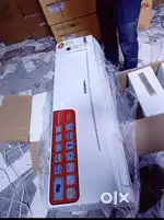 1.5ton Split Ogenerl ac imported new box pack available