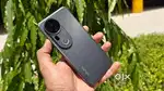Vivo T4 Ultra