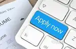 Need Store supervisor // packing staff // dispatch executive