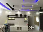 Premium 2bhk flat for sale!!