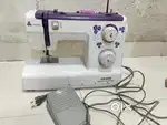 New condition