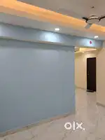 3 bhk flat for rent in prime location at bariatu.