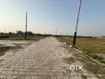 Plotting Investment in Growing Area of LALRU