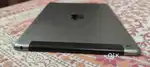 Apple iPad Air 1 (128GB) WiFi + Cellular  Good Condition  Urgent Sale