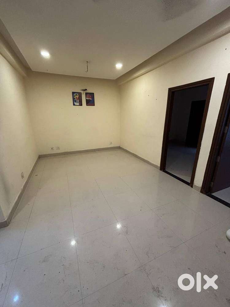3 BHK + Store Flat on Zirakpur Panchkula Highway