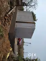 Cold room , Cold storage