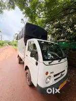 Tata Ace CNG 2023 model for sale.
