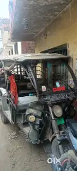 good condition jisko lena hai number dijiyea