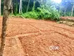 Property for sale - 63+ cents at venjaramoodu, Thiruvananthapuram.