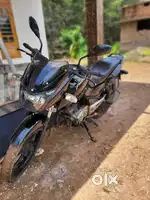 Good condition no problem