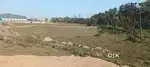 3.5 bigha .and 2.5 bigha 2 bigha 13 katha are available IISCO BYpass
