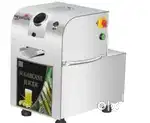 Sugar cane juice machine