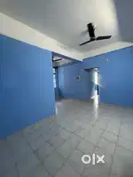 A 2bhk apartment available for rent in rehabari