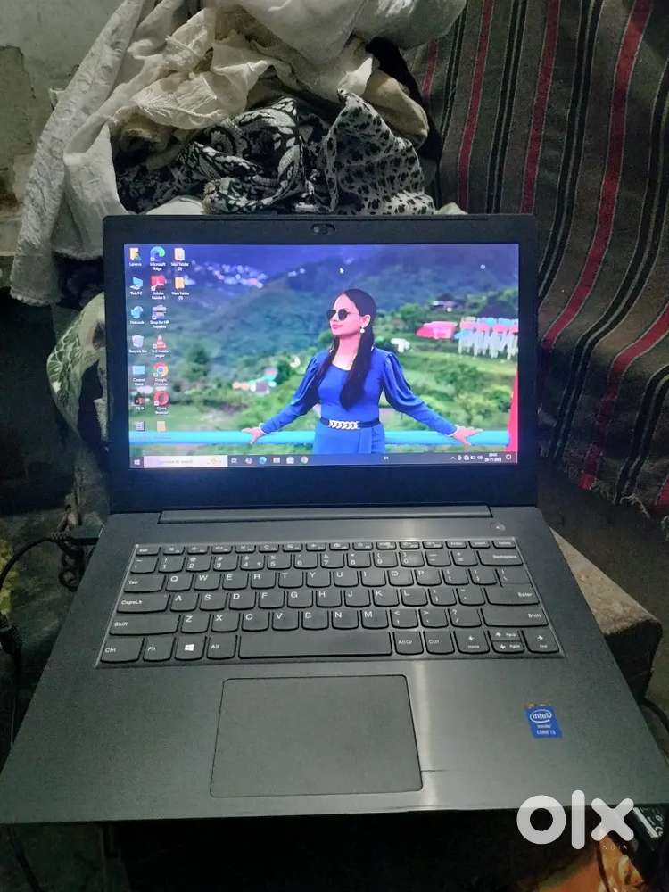 Lenovo mint condition
