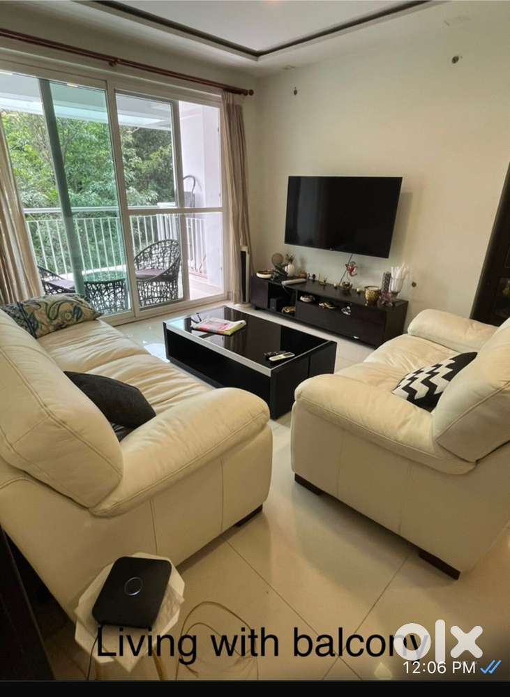 Amazing flat for sale