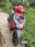 Superduper condition  urgent selling money needed