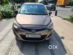Hyundai i20 2012-2014 Magna Optional 1.2, 2014, CNG & Hybrids