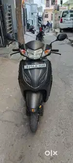 Honda Activa 4g in amazing condition