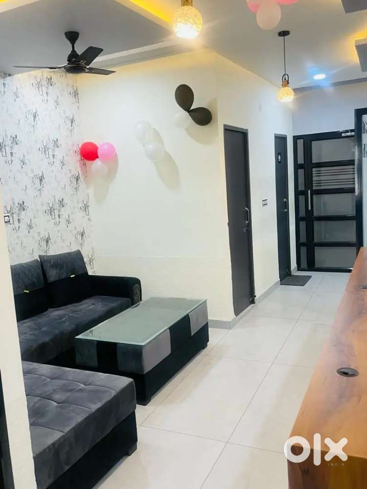 Travel agency sale ready to move